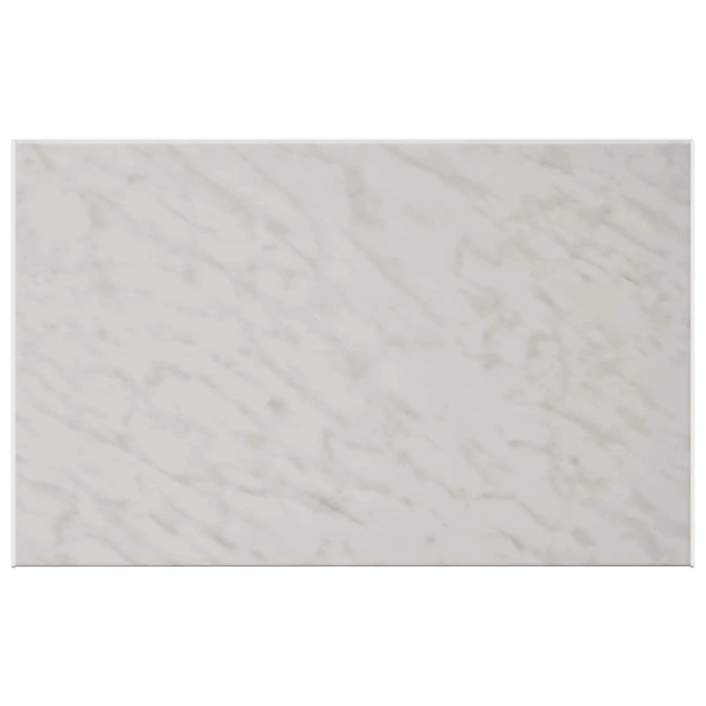 Soglia della Finestra Texture in Marmo 60 x 50 x 4,5 cm PVC
