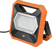 Faretto mobile a LED X 8050 M