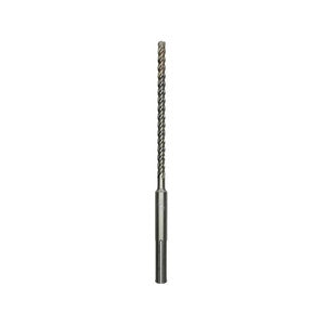 HIKOKI PUNTA SDS MAX 16X340 MM