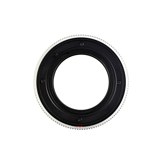 Kipon Adattatore compatibile con Nikon G compatibile con Fuji X