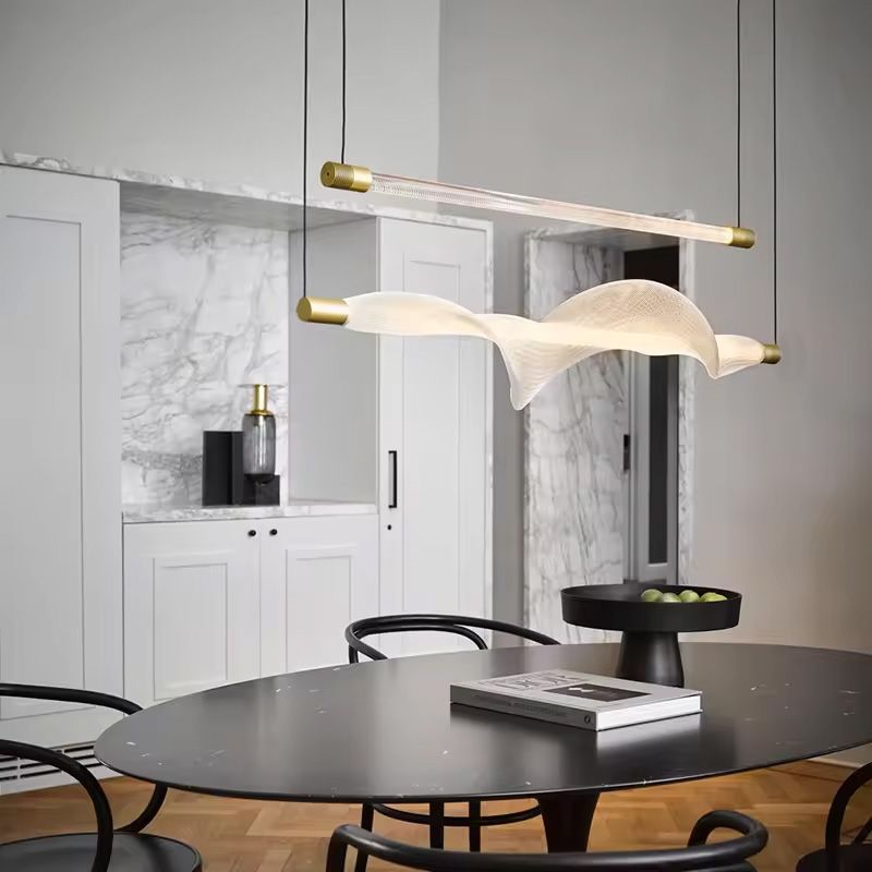 Lampada Da Soffitto Led App1445-cp Gold