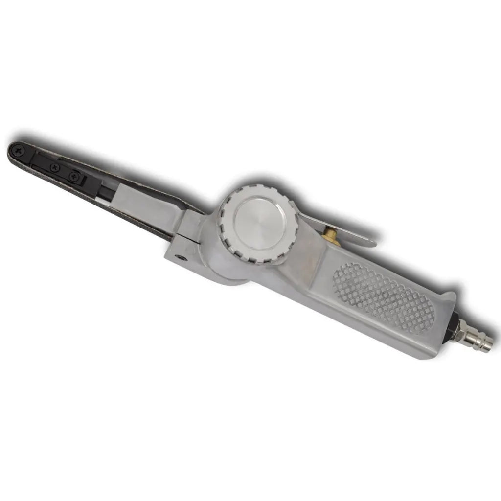 Airpress Smerigliatrice Pneumatica con Cinghie 3 pz CFW4199760
