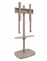 Supporto TV con ruote 27–65", MOVI