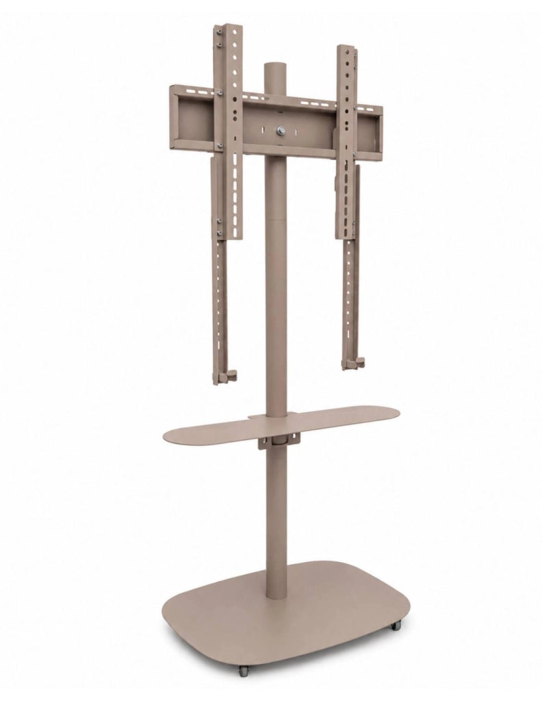 Supporto TV con ruote 27–65", MOVI