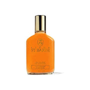 Trattamento corpo st barth olio di avocado 125 ml - 3700648800389