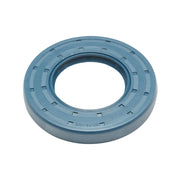 Paraolio per scatola del cambio per trattori John Deere, David Brown e Valmet, compatibile con i codici OEM ER025193, 01032054, 353583182, CAR25193CAR25193 40x72x10mm