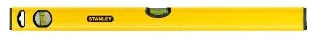Stanley STHT1-43105 livella 1 m Giallo