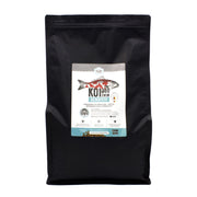 Nutramare Koi360 Sensitiv Swim Ø4,5mm 4,5kg - pellet galleggianti per carpe in condizioni delicate