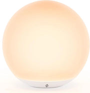 Lampada da Notte per Bambini - Lampada per la Camera da Letto - LED - Allenatore del Sonno