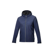 SPARCO GIACCA  ANTIVENTO ELBERT BLU TG XL- SPARCO- 1,0 pz