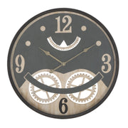 Orologio Xxx cm ø 67x6,5