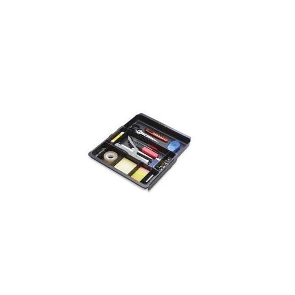 Drawinsert per cassetti - 114575