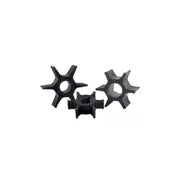 Girante Jo50008