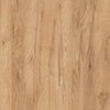 Cucina componibile R-Line Rovere dorato/Bianco 240 cm PT Rovere Vicco