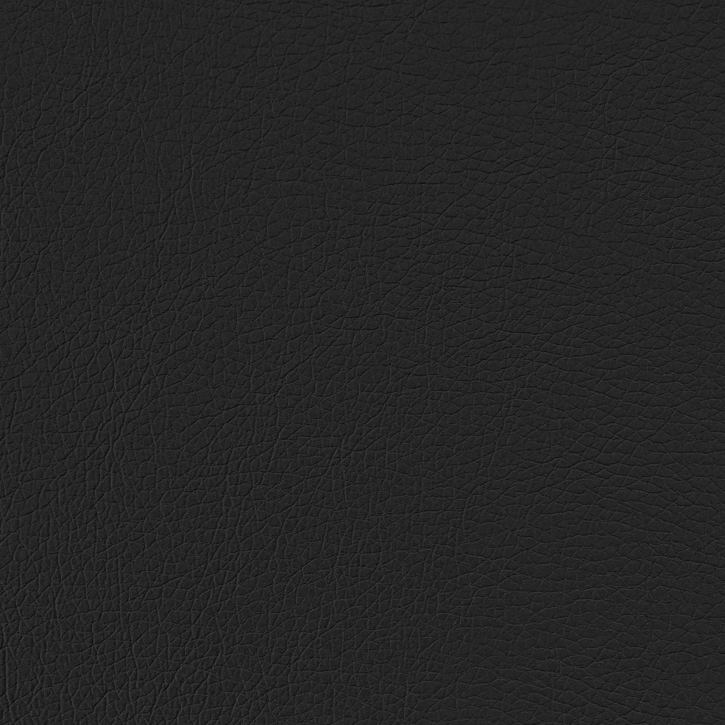 Divano Nero 191 x 85 x 93 cm Similpelle 42040887