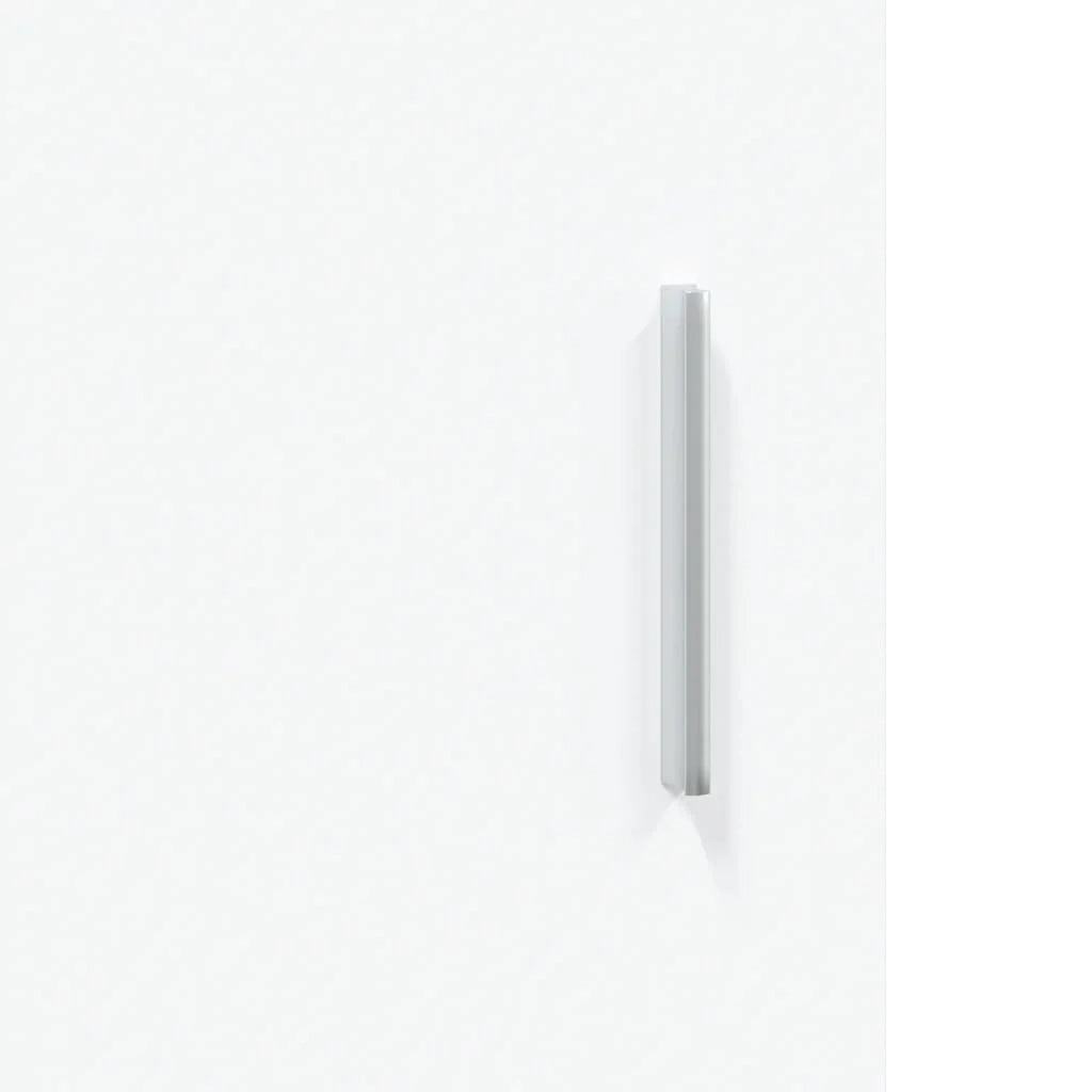 Base per mobiletto per acquario 101 x 41 x 58 cm legno ingegnerizzato bianco 02_0045039