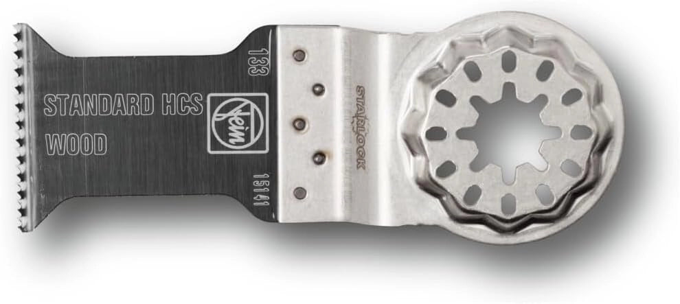 E-Cut SL Standard HCS 50x35, pack 50