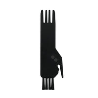 SOGO Robot Aspirapolvere Intelligente – WiFi, App, Mappatura Giroscopica, 2700PA, Mop, Serbatoio 350ml, 120 min autonomia, Alexa & Google compatibile