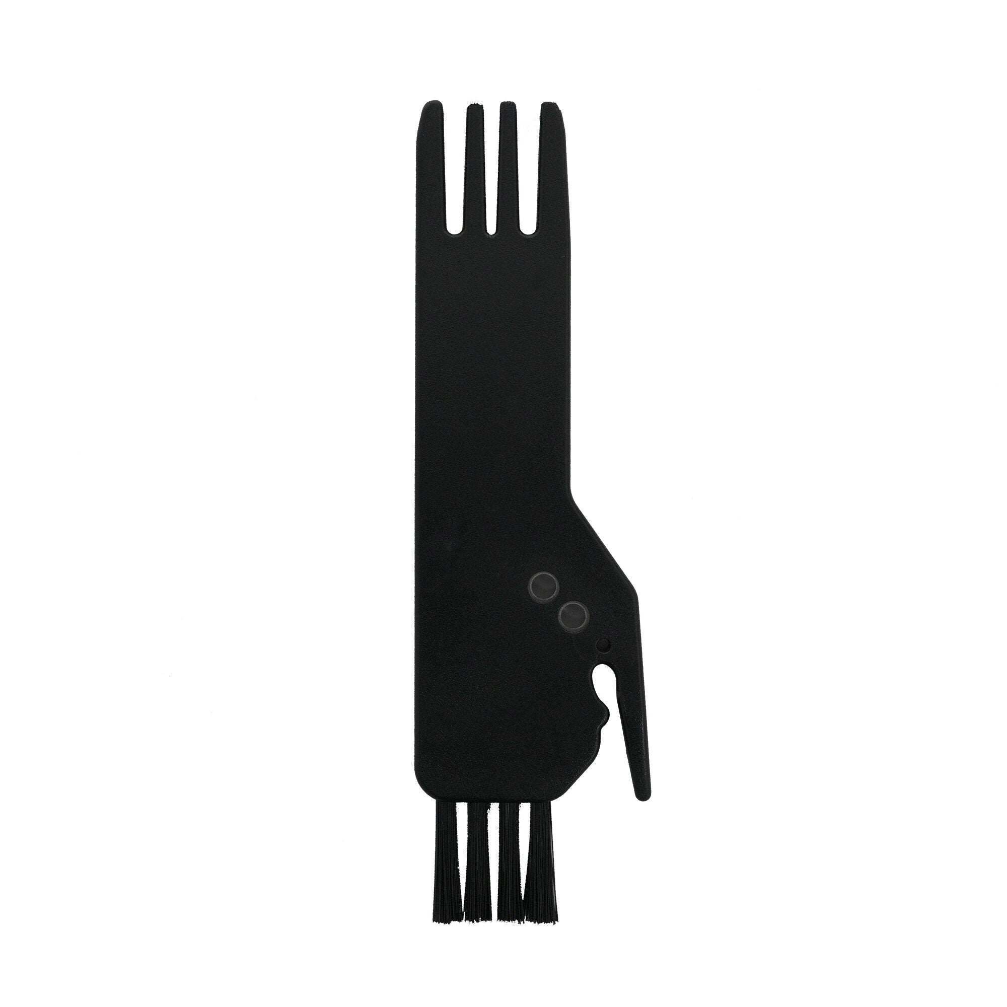 SOGO Robot Aspirapolvere Intelligente – WiFi, App, Mappatura Giroscopica, 2700PA, Mop, Serbatoio 350ml, 120 min autonomia, Alexa & Google compatibile