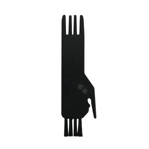 SOGO Robot Aspirapolvere Intelligente – WiFi, App, Mappatura Giroscopica, 2700PA, Mop, Serbatoio 350ml, 120 min autonomia, Alexa & Google compatibile