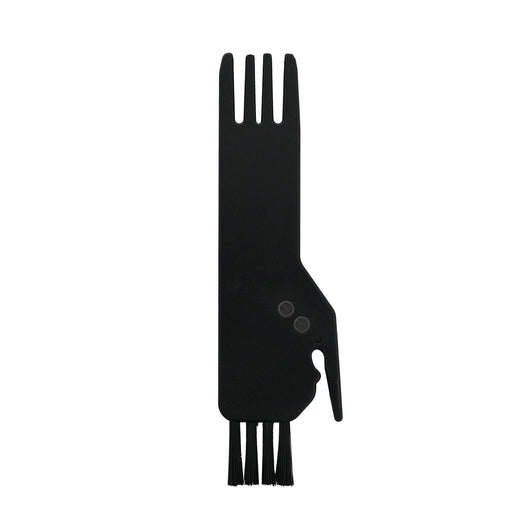 SOGO Robot Aspirapolvere Intelligente – WiFi, App, Mappatura Giroscopica, 2700PA, Mop, Serbatoio 350ml, 120 min autonomia, Alexa & Google compatibile