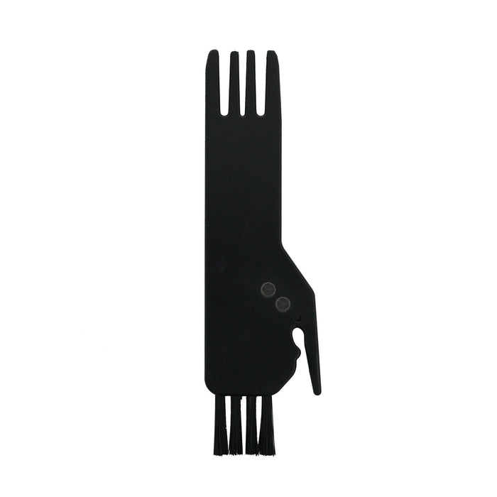 SOGO Robot Aspirapolvere Intelligente – WiFi, App, Mappatura Giroscopica, 2700PA, Mop, Serbatoio 350ml, 120 min autonomia, Alexa & Google compatibile