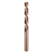 kwb COBALT HSS CO Punta per trapano elicoidale -, 1