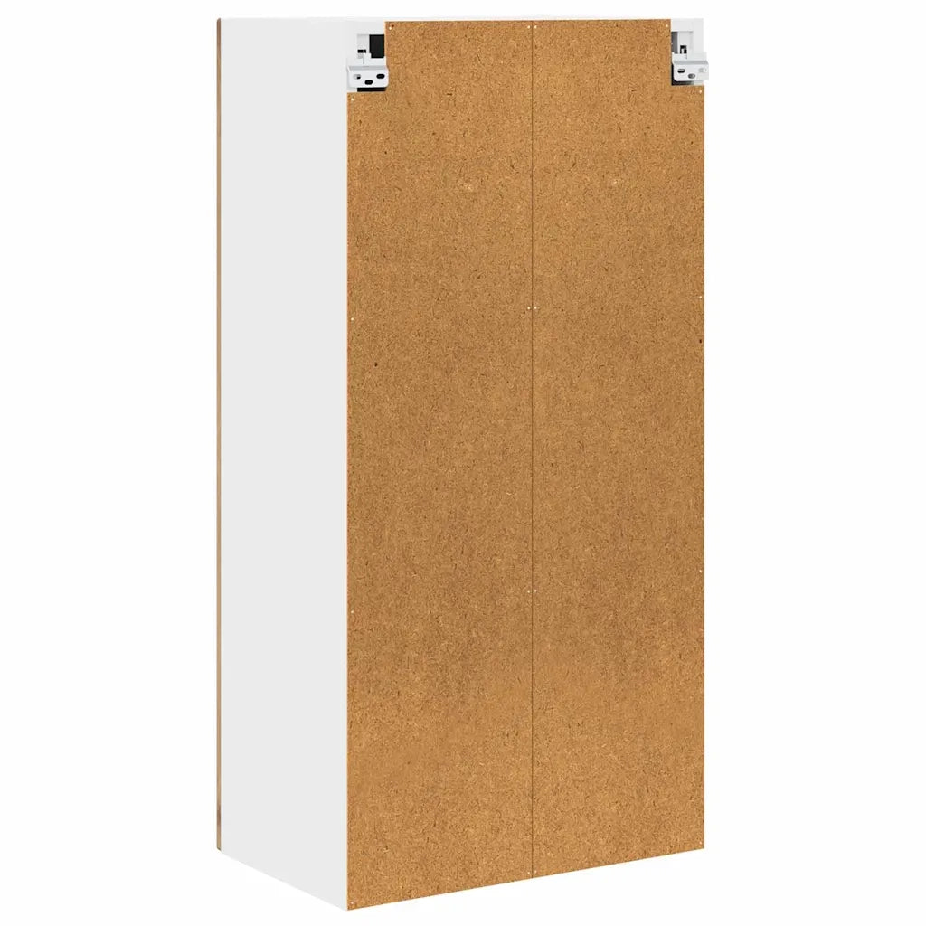 Pannello lavastoviglie Rovere artigianale 50 x 31 x 100 cm 885484