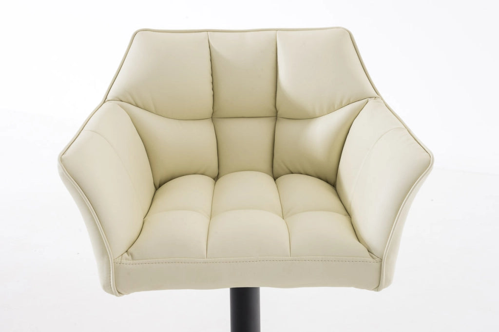 Barhocker Damaso B 5