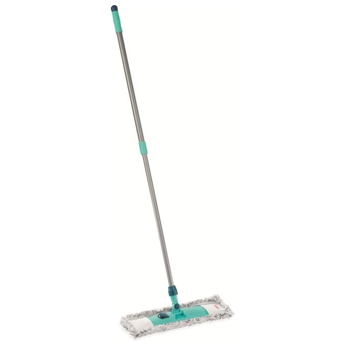 Leifheit Lavapavimenti Classic XL