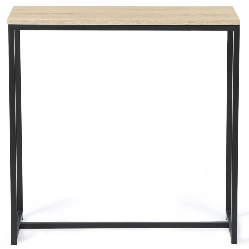 IDMarket - Consolle DETROIT design industriale