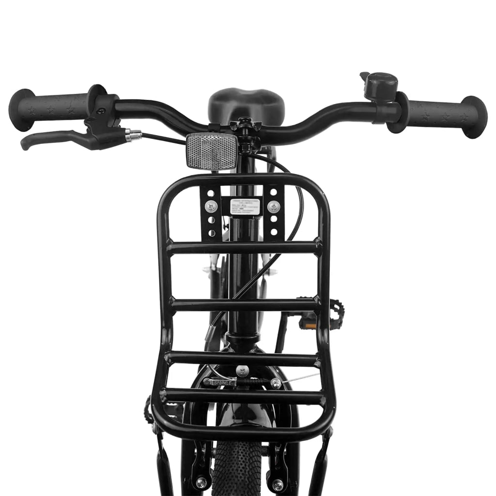 Bicicletta per Bambini 20 Pollici 42009281