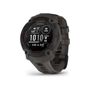 Smartwatch garmin 010 02932 00 instinct e black