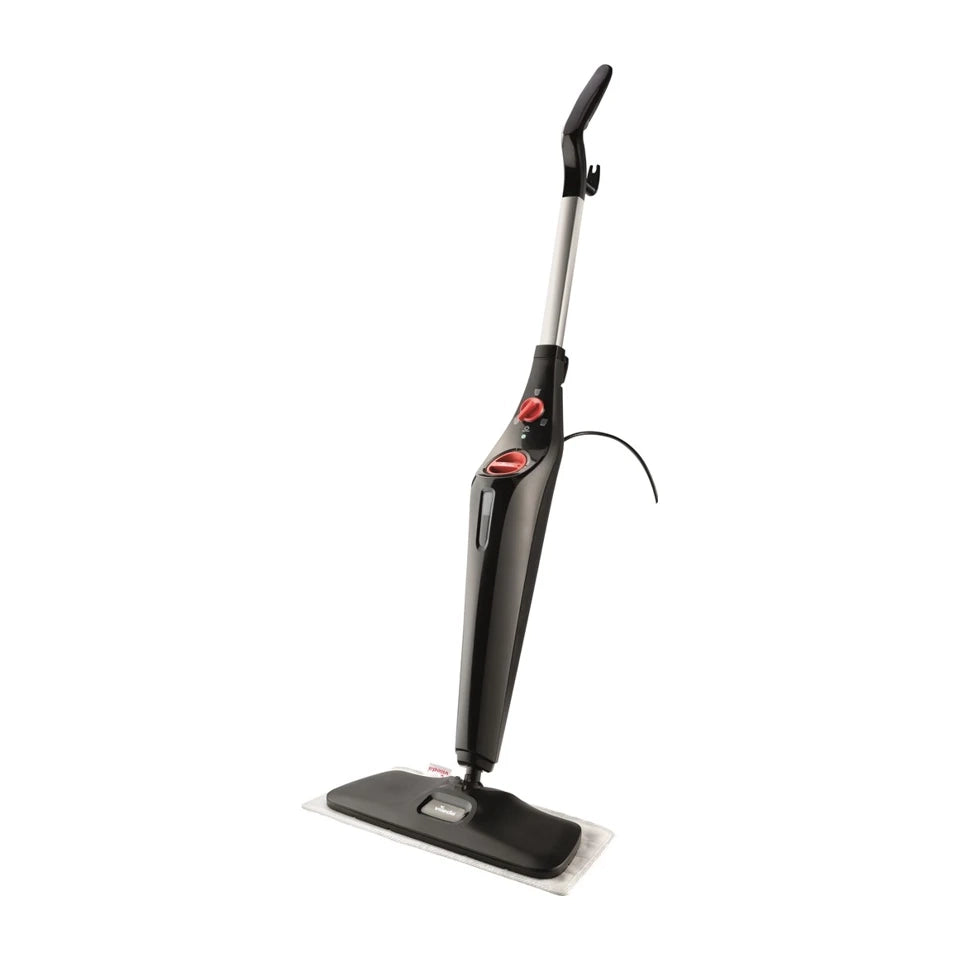 Steam Mop Vileda Steam XXL 3.0