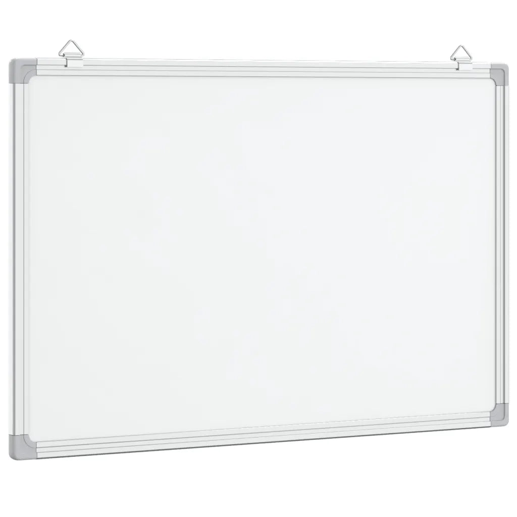 Lavagna Magnetica 80x60x1,7 cm in Alluminio CFW7425645