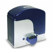 MOTORIDUTTORE PER CANCELLI SCORREVOLI FALCON M20 C 230V GENIUS 6110022 SICUREZZA