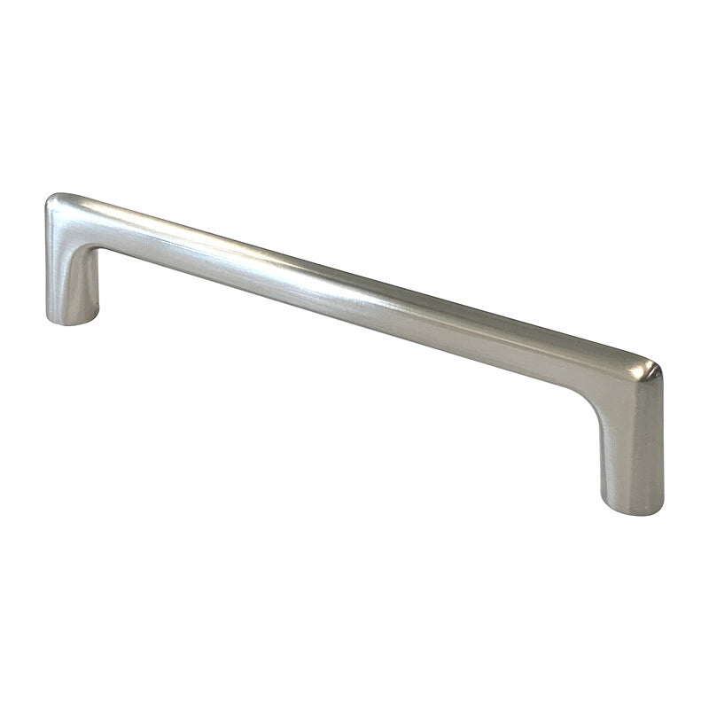 BL MANIGLIA MG40575 128 MM CROMO LUCIDO 2 PZ*