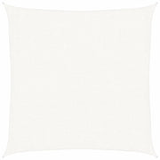 Vela Parasole in HDPE Quadrata 2x2 m Bianca cod mxl 16883