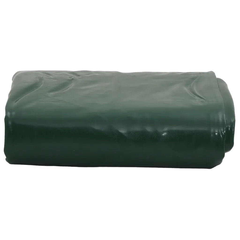 Telone Verde 5x6 m 650 g/m2