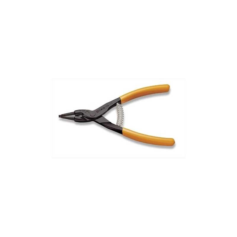 Pinza Anelli Esterni Diritta 225 1036 Beta