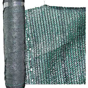 RETE OMBREGGIANTE 'EXTRA' mt 1,0x100 Piegato H MT 1 - 100 mq- ARRIGONI