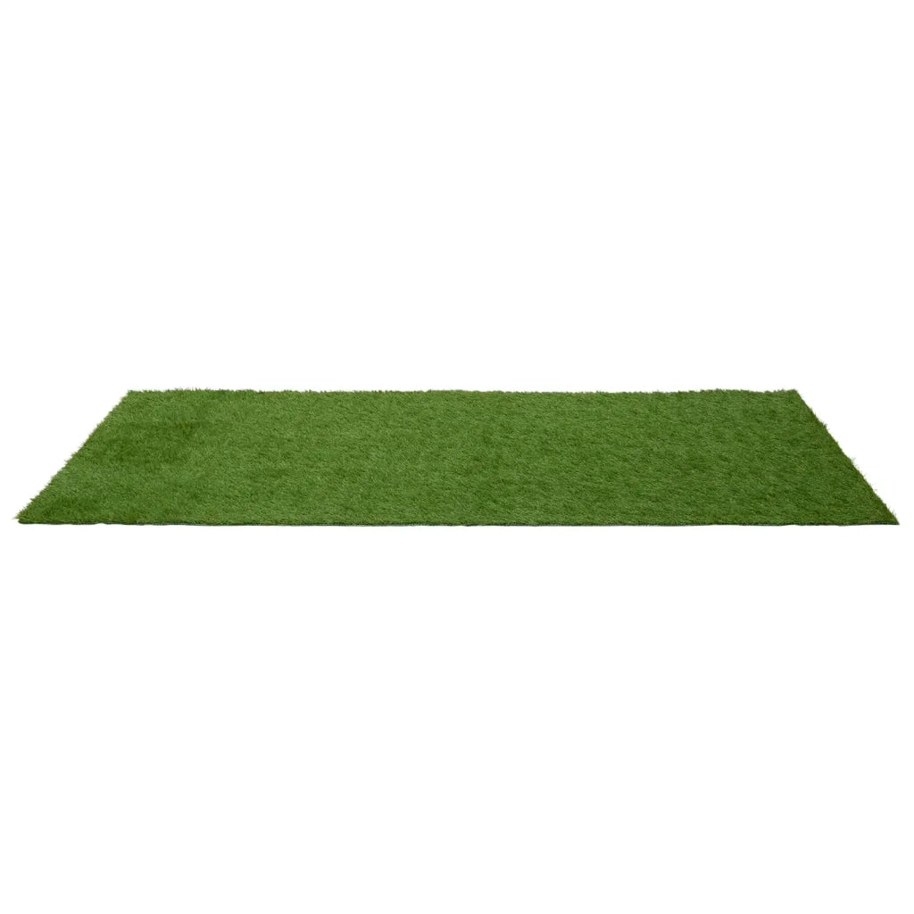 Erba artificiale PP e PE CFW6477176