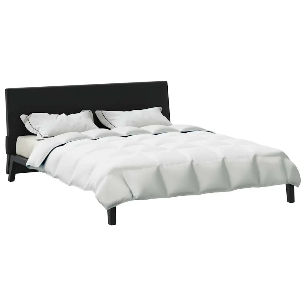 Piumone Bianco 240 x 220 cm Piuma 42007648