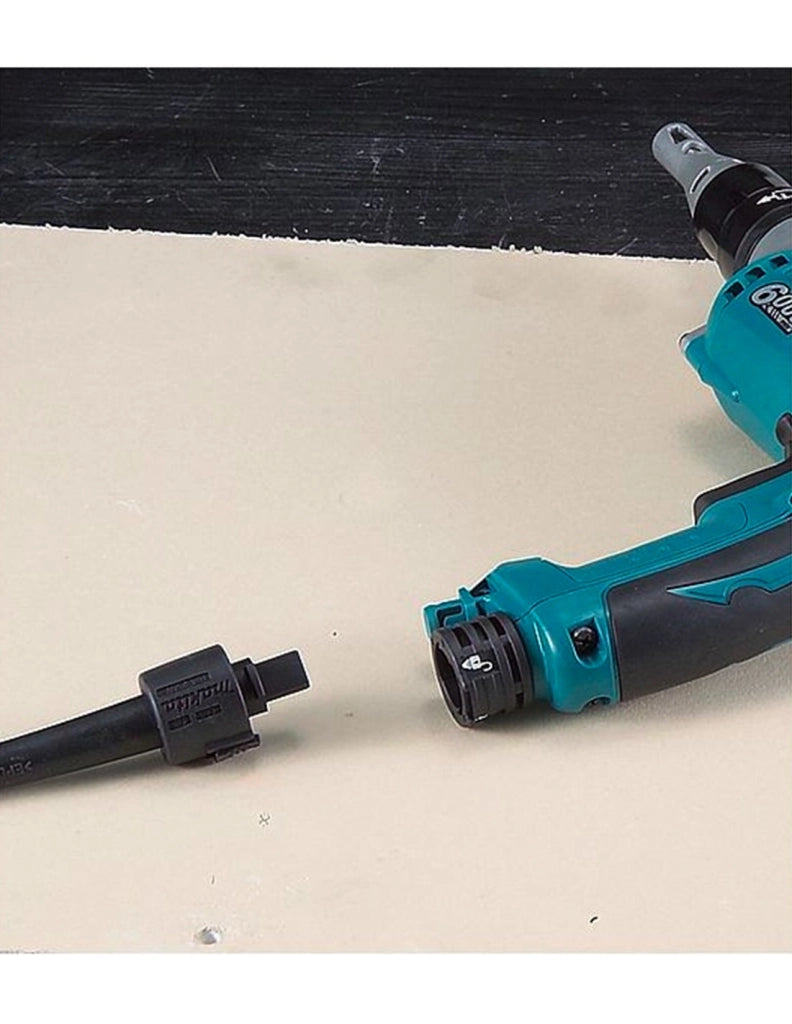 Avvitatore per Cartongesso MAKITA FS6300R (570 W)