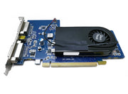 SK Scheda Video 2GB AMD RADEON E8860 Ddr5 2 x DVI + mini DisplayPort  PCI-E X