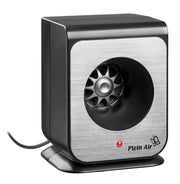 1pz dissuasore x topi a ad ultrasuoni plein air ar-m1 cod:ferx.83505