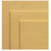 PANNI PER TAMPONATO SERIE C-PP1 CM.26X26 CONFEZIONE 3 PEZZI