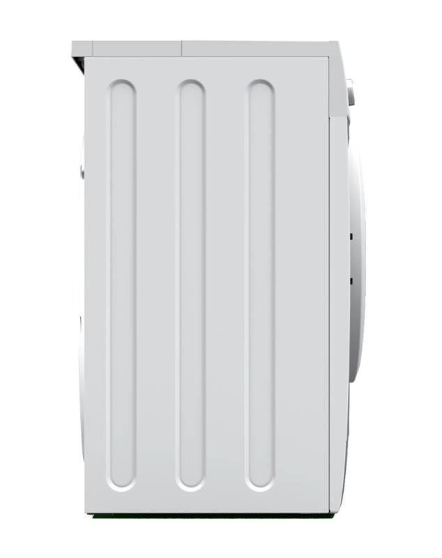 SanGiorgio F1012D9 lavatrice Caricamento frontale 10 kg 1200 Giri/min Bianco