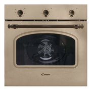 Candy classic fcc603nav 65 l avena - 33703070
