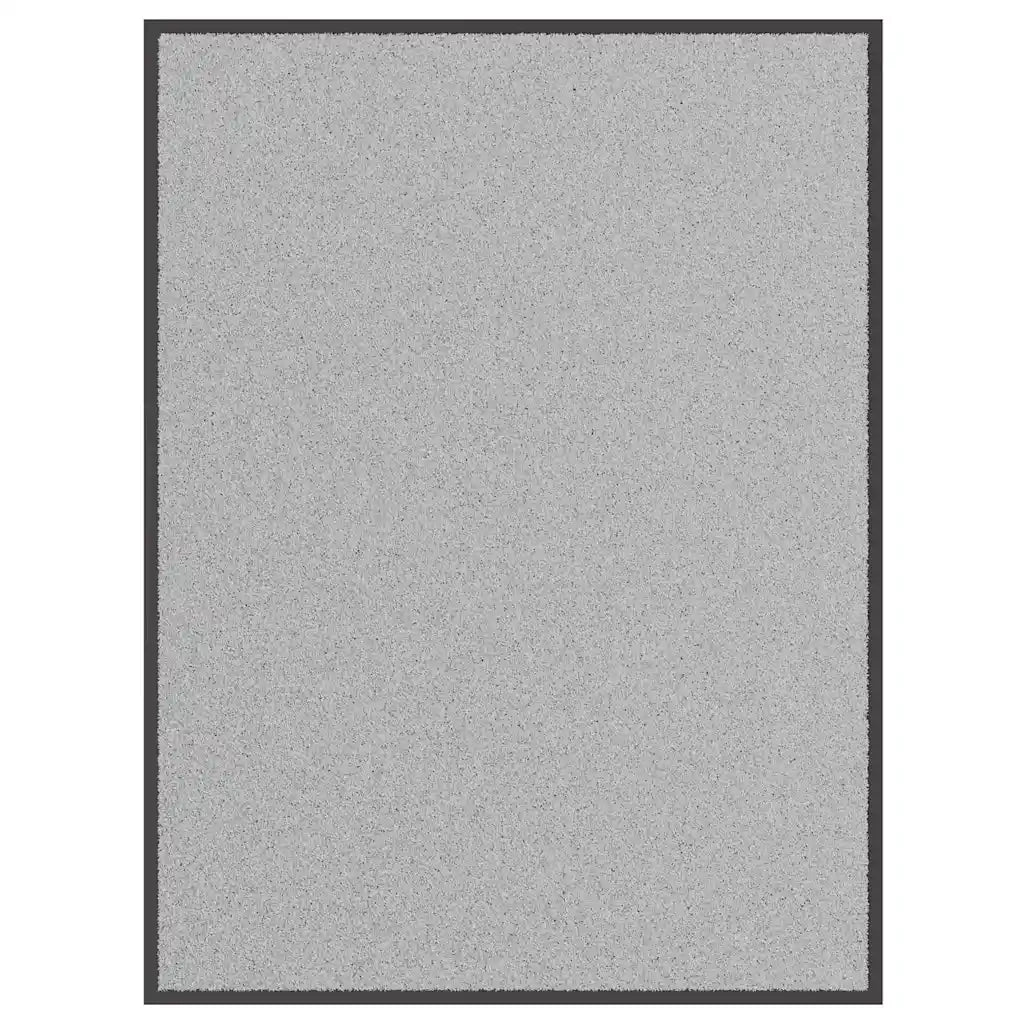 Zerbino Grigio 80x120 cm